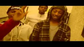 JB3 - Winning ft DC Hooligan (Official Music Video) Watch in HD