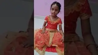 triputa talam second speed