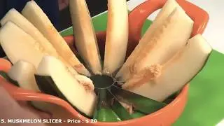 BEST KITCHEN GADGETS COLLECTION TEST 2018