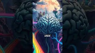 🎨 AI Creates Stunning Dreamscapes from Real Data! 🤖✨ | Neural Networks Unleashed