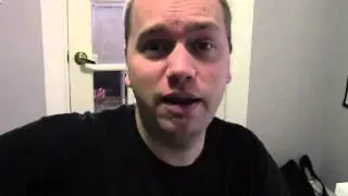 Free Preview Week for the Warp