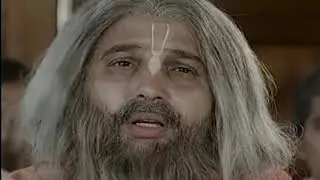 Abhay Charan -Part 24(Bangali) |Bhaktivedanta Swami strives to print Srimad Bhagavatam and sets sail