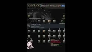 6 достижение We'll build it in a day