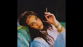 [FREE] 4batz x Brent Faiyaz Type Beat - 