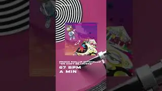 Perfect Loop 🔁 10 #kanye #kanyewest #djpremier #hiphop #whosampled #vinyl #beatmaking