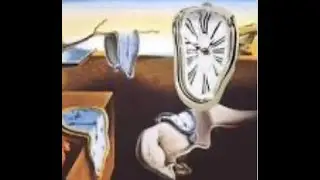 30 Minutes to Success Inspirational Tuesday Talk-