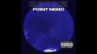 GENGIZ - INTRO (Beatowski)
