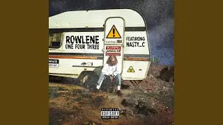143 (feat. Nasty C)