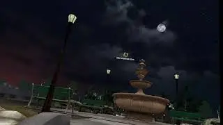 VR Vid 2 Zero Caliber Reloaded