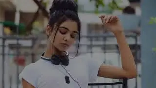 MBNN & Rewald Steyn - ilomilo (Billie Eilish)