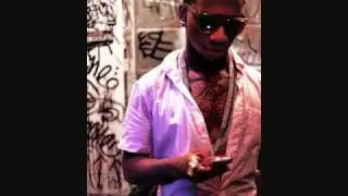 Lil B - What You Doin