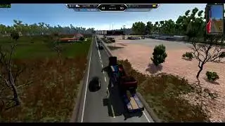 SCANIA 410S