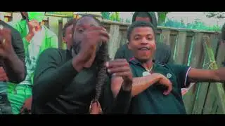 Lil Motor - 