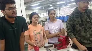 Automatic Grass cutter  #grasscuttermachine TA212 project #mechanicalengineeringproject#youtubevideo