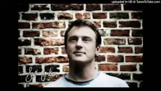 Stephen J. Kroos - Micrsh (MDV)