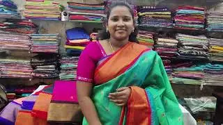 #purenarayanpet#pattusarees#rs3499#7893794888 #freeshipping#pleasesubscribe 