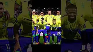 Brazil 2002💛 #channelsubscribe #footballedits #brazil2002 #edit #football