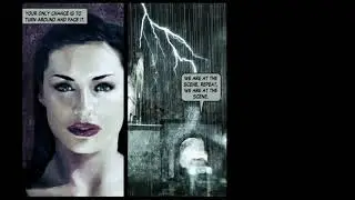 Max Payne 2: The Fall of Max Payne - Live - Part 1