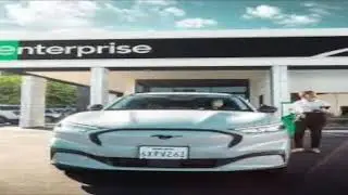 enterprise truth