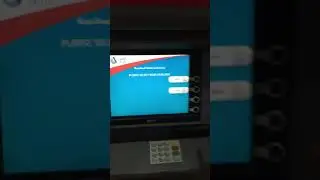 STC pay app to withdraw cash from selected ANB atm machines #shorts