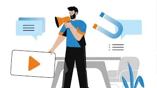 25 Animated Explainer Videos For Business Mission & Vision Communication