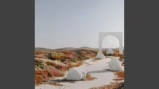 Under The Influence Sped Up