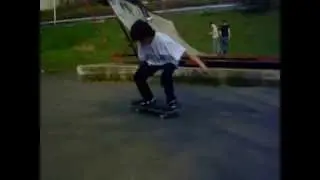 FKB Pavel Broum