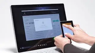 Ledger Wallet  Discover Ledger Devices In Action