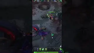 Скам Папича не вышел #дота #dota2 #дотка Rubik 7.38b #юмор #скамвызовпринят