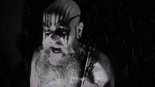 Varulv - In Schwarz geh&uuml;llt Official Musicvideo
