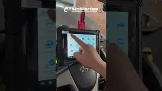 Equipa tu taller con la mejor promo: Esc&aacute;ner Autel DS900 + Mult&iacute;metro
