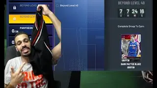 No Auction House # 97 - ULTIMATE SACRIFICE... EVERYTHING is LOST in 2K