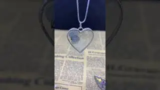 أفضل طريقة لصب الفريمات المفرغة