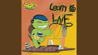 Tortuga Heaven (Live)