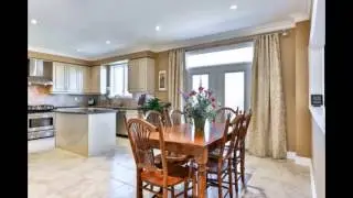 11 Jacinta Court - Richmond Hill, ON