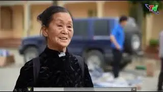 Tích cực tham gia các hoạt động cộng đồng