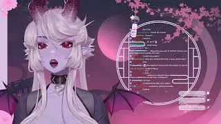 Laying our fallen emotes to rest