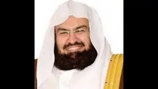 (سوره الماعون كامله عبد الرحمن السديس (بدون اعلانات