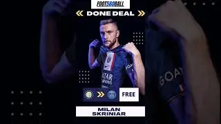 New Transfer 2023/2024    #footballplayer #chelsea #transfermarkt #football