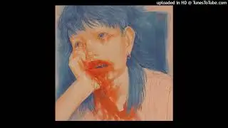 voodoochild - it all means nothing. ft. dustmyte (allirt)
