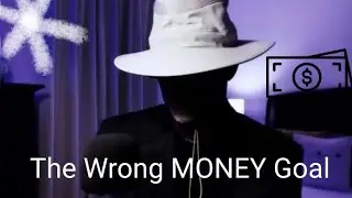 High Income Won&rsquo;t Make You Free (ASMR)