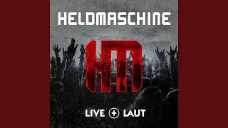 Schwerelos (Live)
