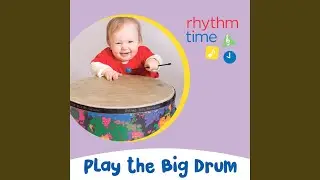 Rhythm Time Today