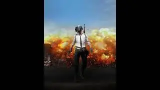 Conqueror or what? 🌚 #shorts #bgmi #pubg #conqueror #solo #soloconqueror