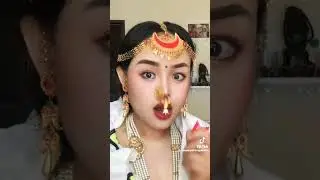 #tangsangonlinetv #25feb #jaari #funny #29january #duet