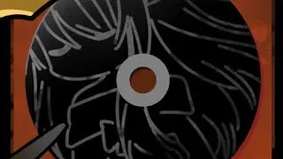 IDC anymore, just enjoy - Crydie (Yua Himari Remix) 