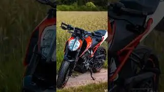 The Street fighter.. the corner rocket parda hata tenu bata demusic do Bhai donon tabahi 👿💃🏻🔥😱
