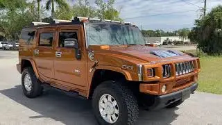 Mint Motors - New Inventory Spotlight in March 2021