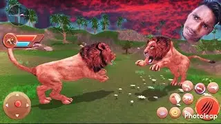 Undawn _ Gameplay Walkthrough Part 1 Tutorial chapter_1 $ 3 Global Release (iOS Android)