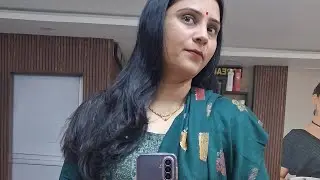 kanak vikash singh is live pls support ❤️ #live #livestream #viral